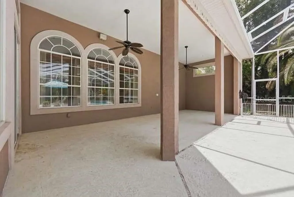 4208 SW 96th Drive Gainesville FL 32608
