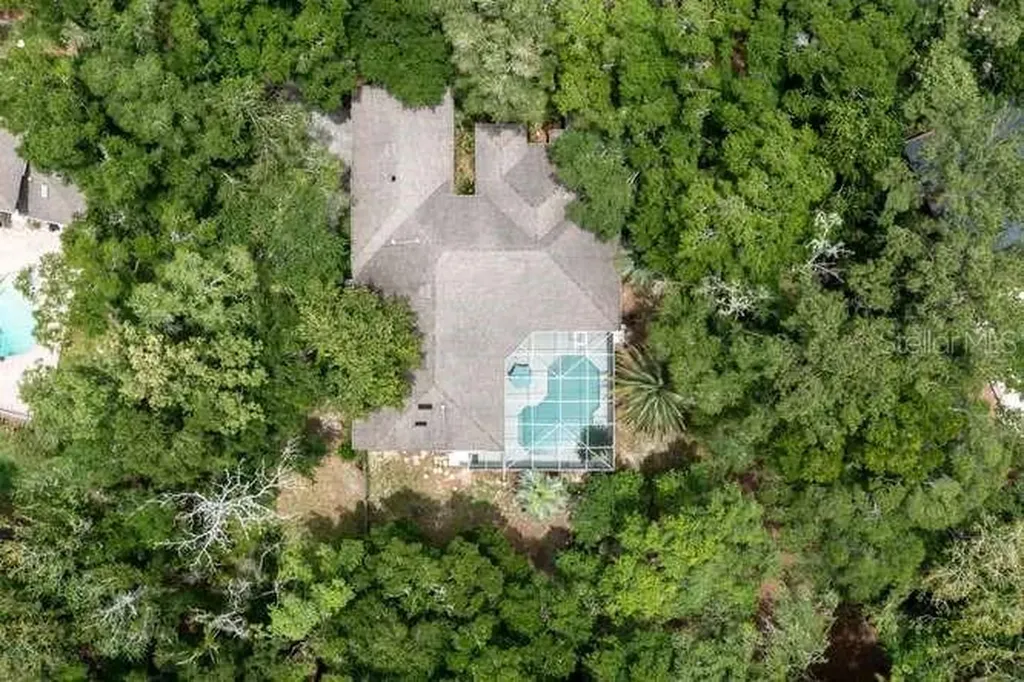 4208 SW 96th Drive Gainesville FL 32608