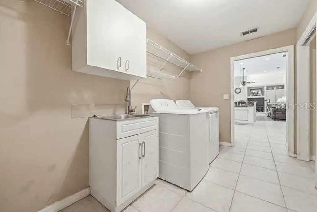4208 SW 96th Drive Gainesville FL 32608