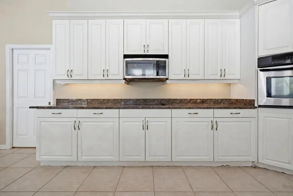 4208 SW 96th Drive Gainesville FL 32608