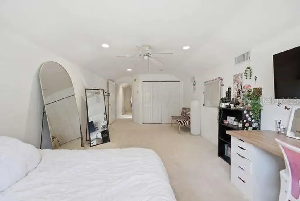4208 SW 96th Drive Gainesville FL 32608