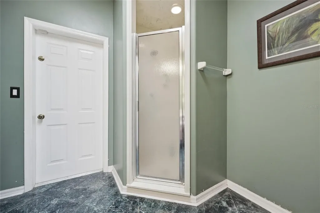 4208 SW 96th Drive Gainesville FL 32608