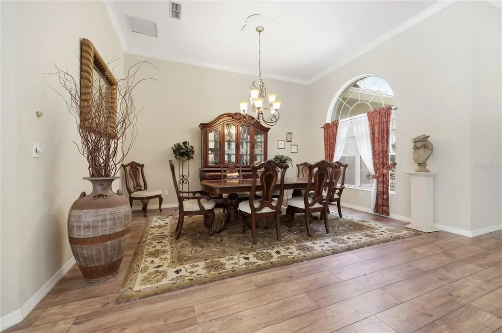 4208 SW 96th Drive Gainesville FL 32608