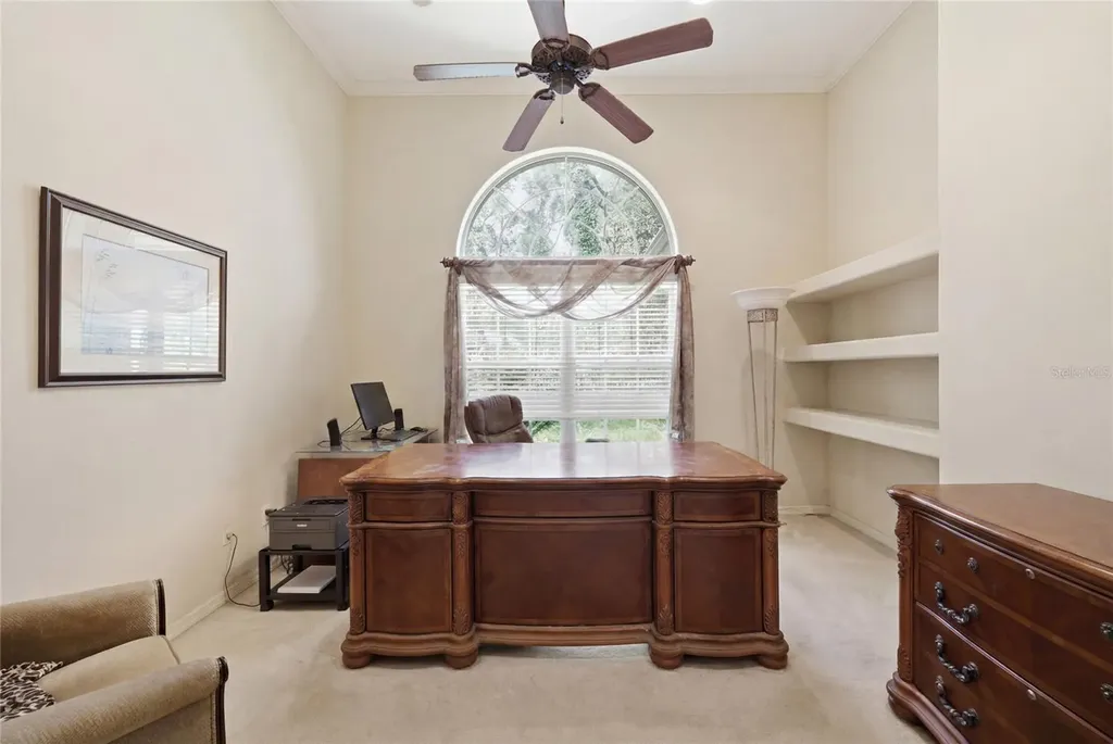 4208 SW 96th Drive Gainesville FL 32608