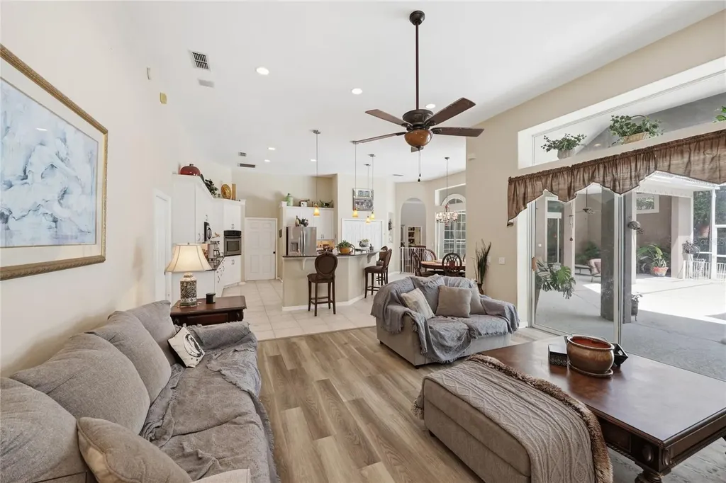 4208 SW 96th Drive Gainesville FL 32608