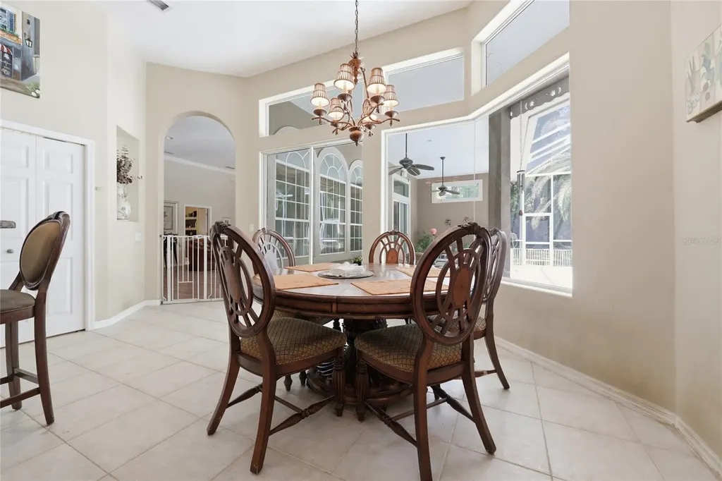 4208 SW 96th Drive Gainesville FL 32608