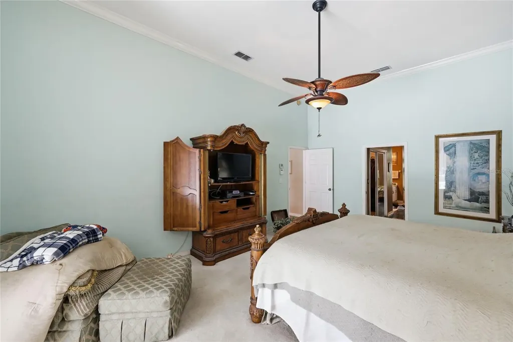 4208 SW 96th Drive Gainesville FL 32608