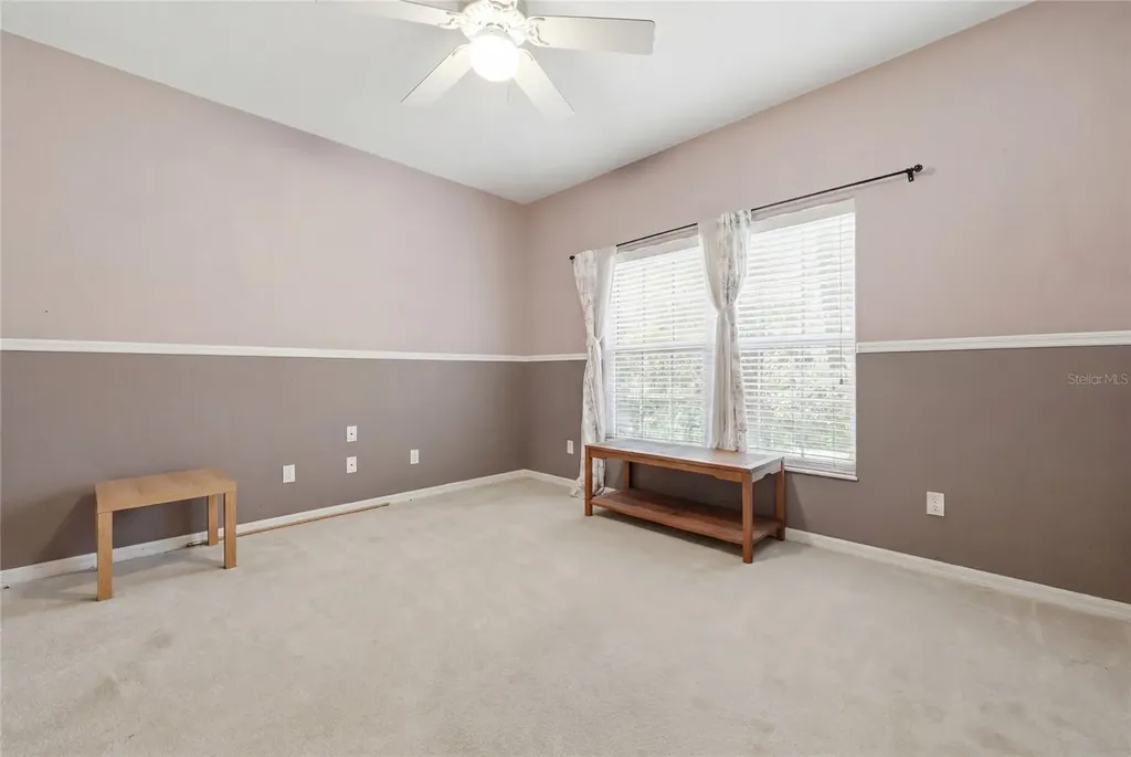4208 SW 96th Drive Gainesville FL 32608