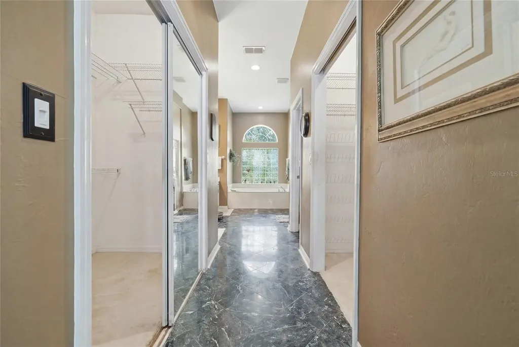 4208 SW 96th Drive Gainesville FL 32608
