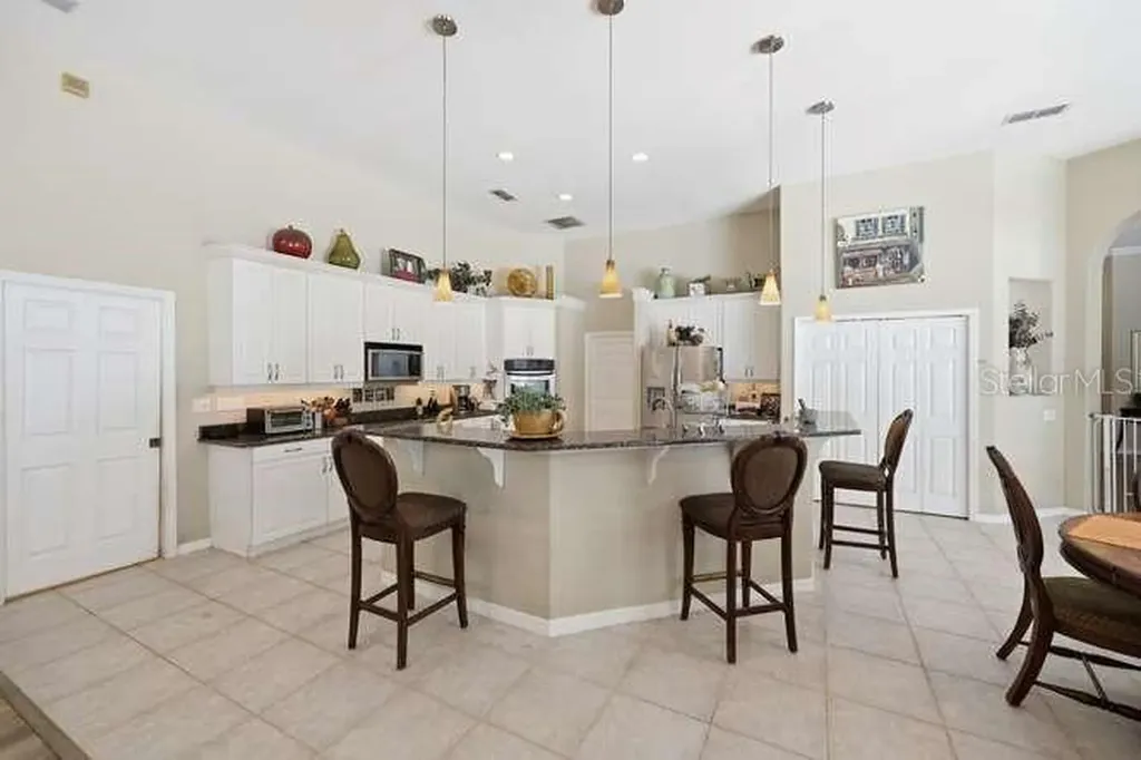 4208 SW 96th Drive Gainesville FL 32608