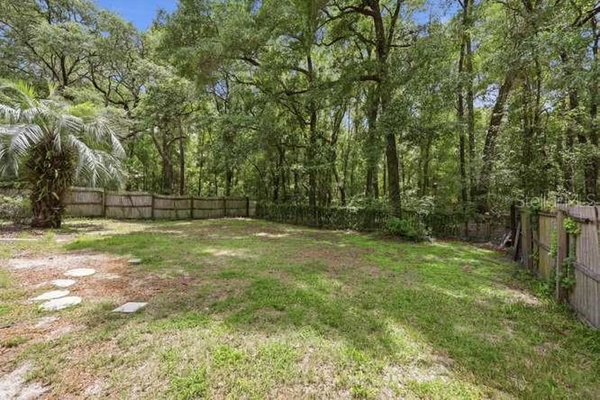 4208 SW 96th Drive Gainesville FL 32608