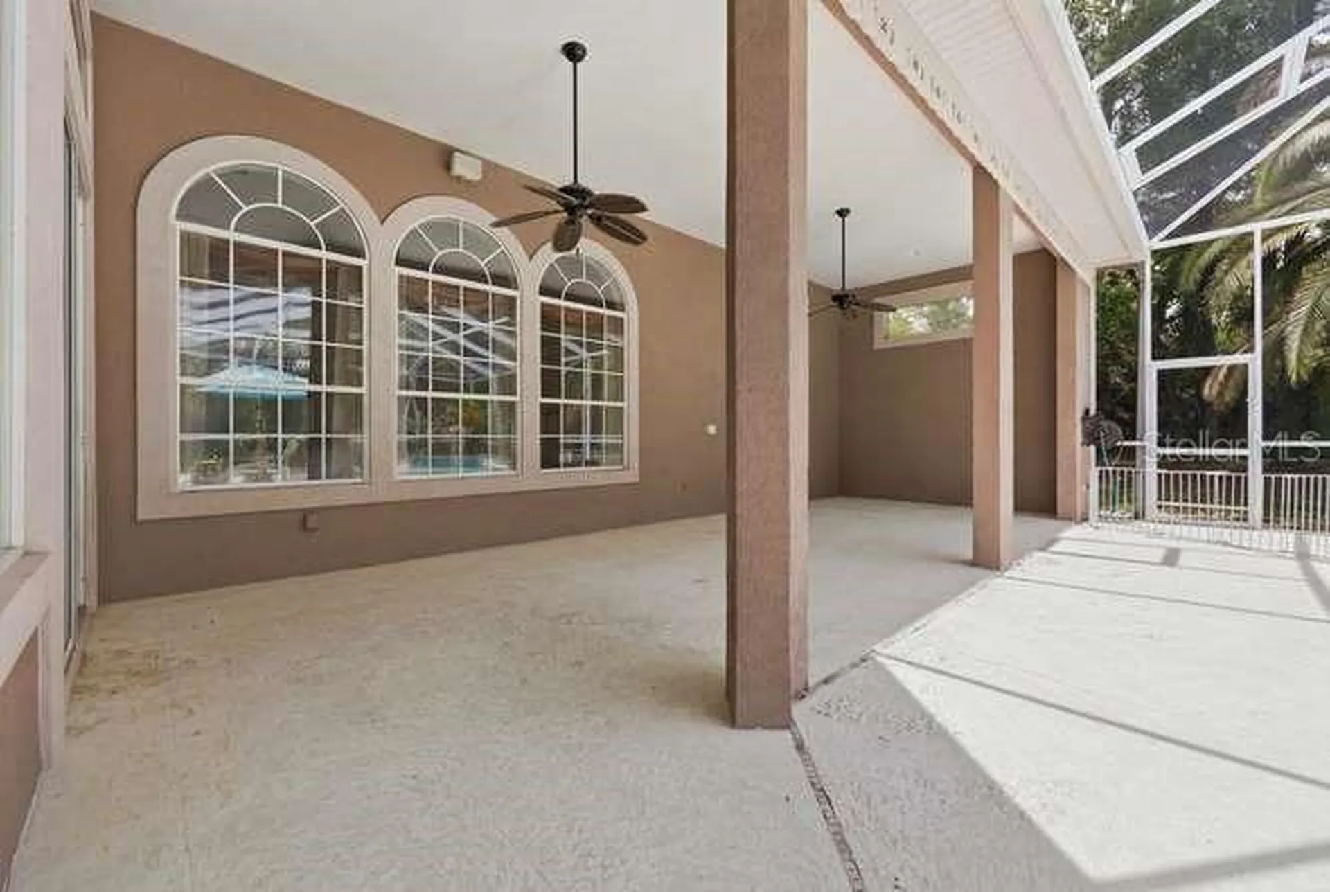 4208 SW 96th Drive Gainesville FL 32608