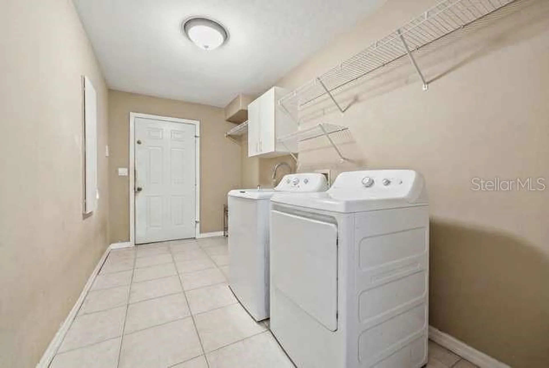 4208 SW 96th Drive Gainesville FL 32608