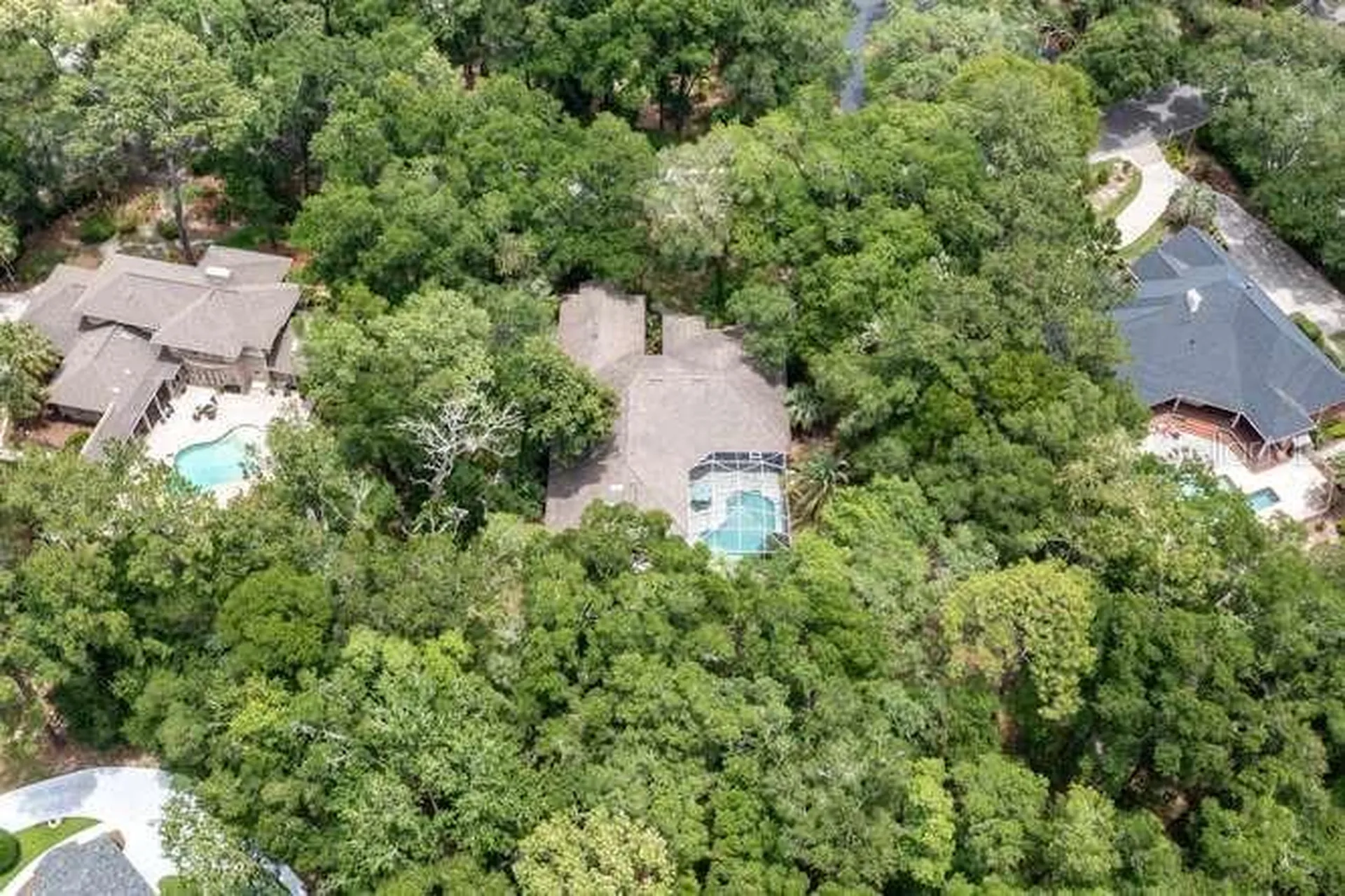 4208 SW 96th Drive Gainesville FL 32608