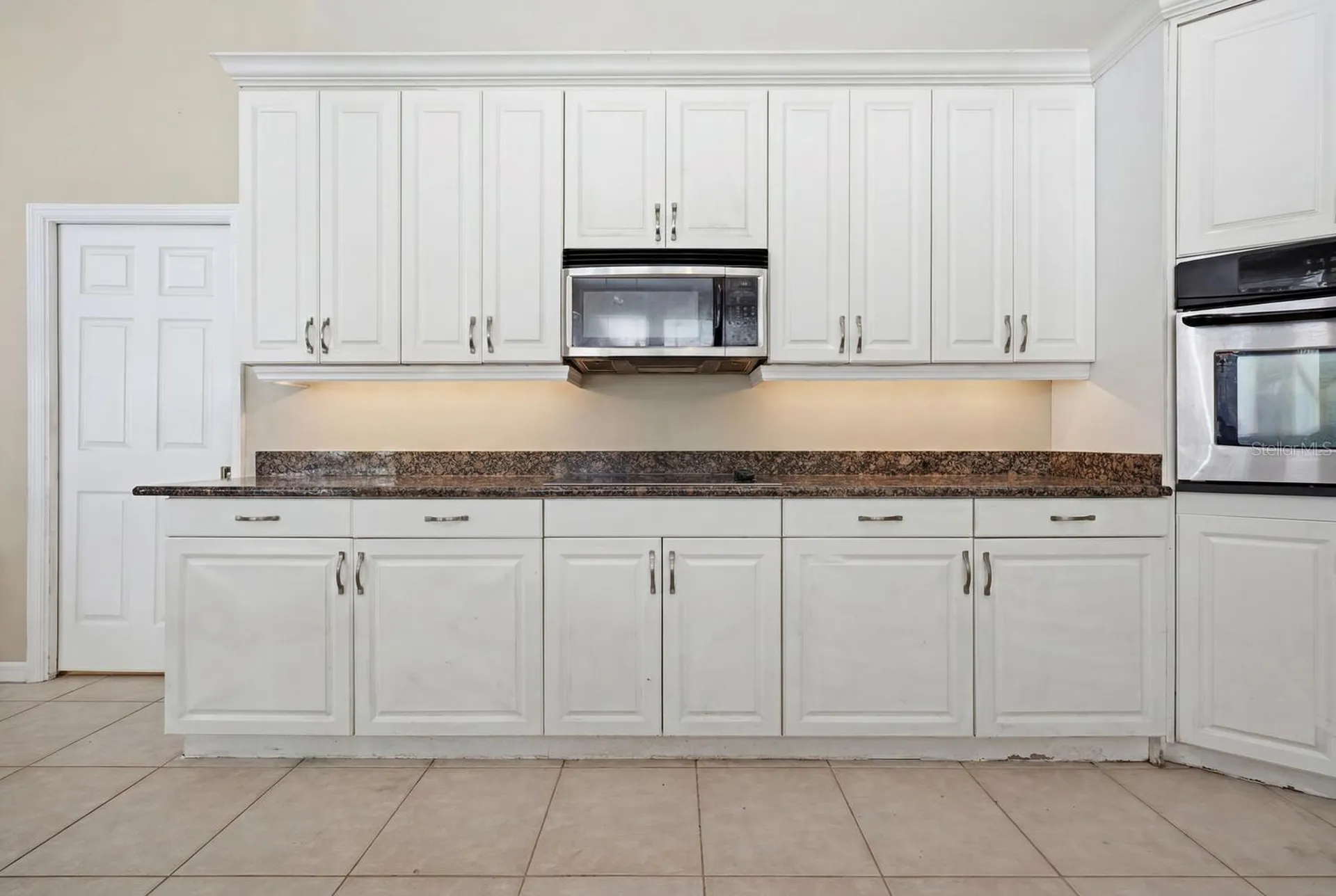 4208 SW 96th Drive Gainesville FL 32608
