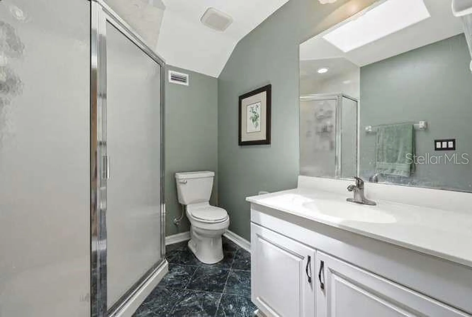 4208 SW 96th Drive Gainesville FL 32608