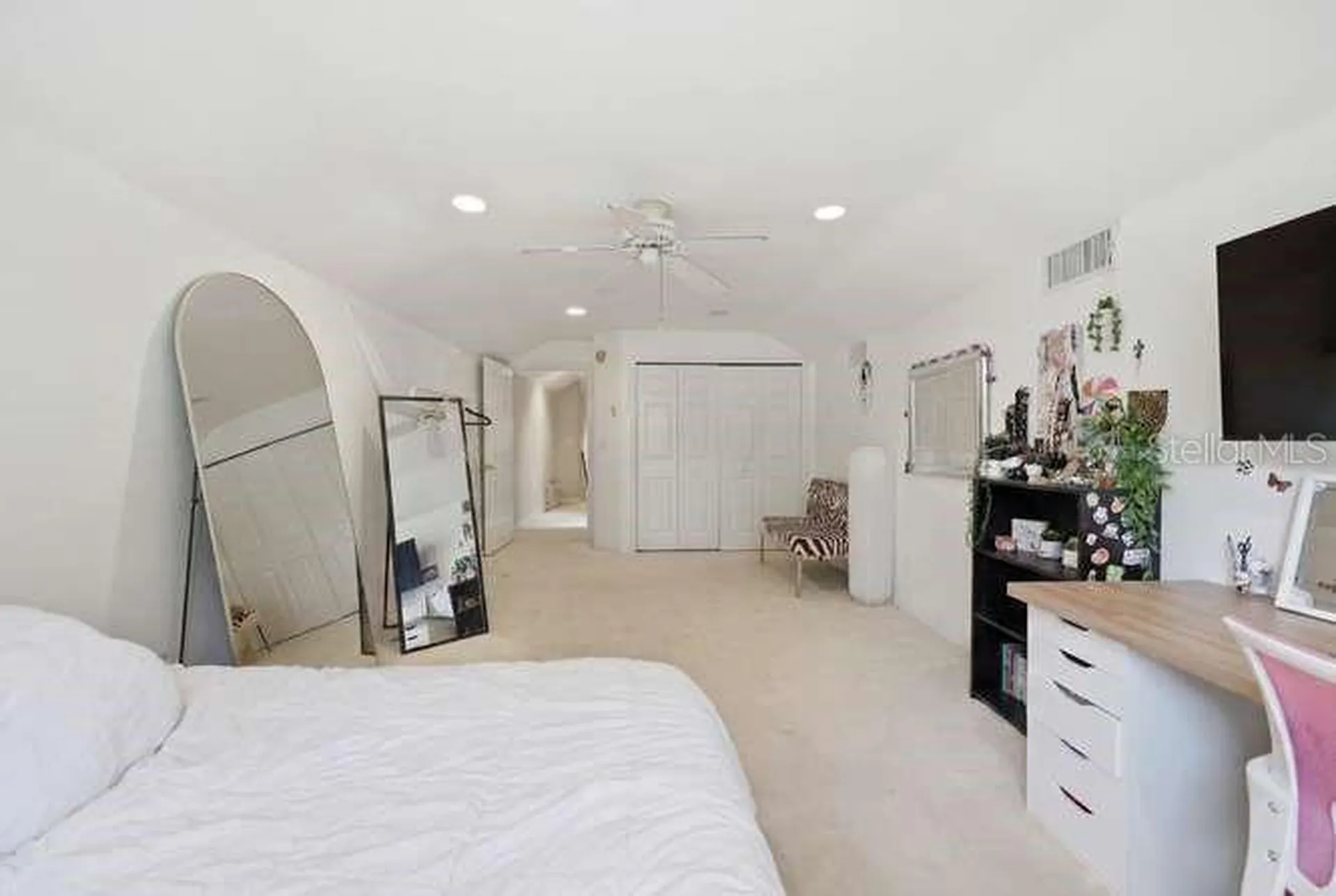 4208 SW 96th Drive Gainesville FL 32608