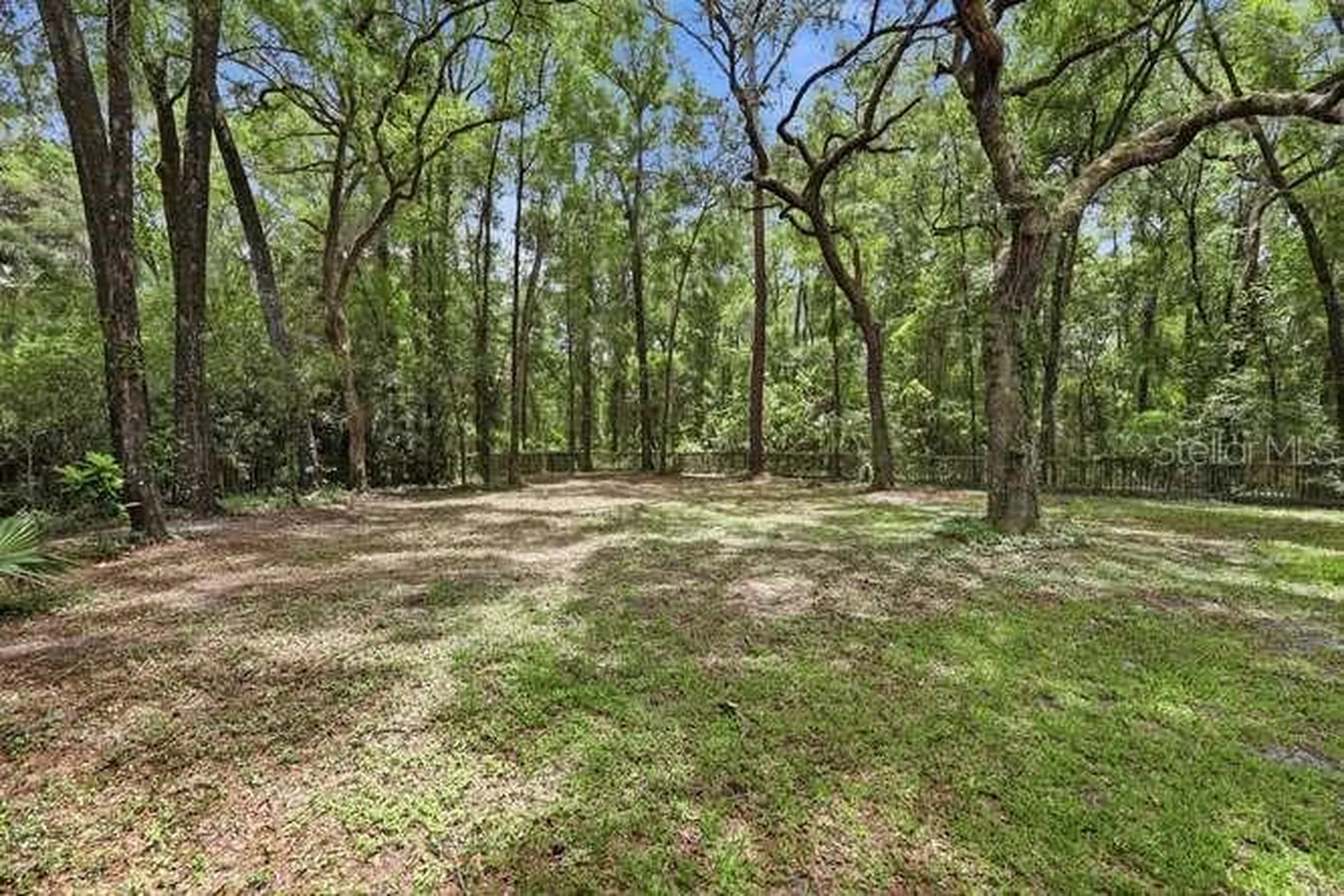 4208 SW 96th Drive Gainesville FL 32608