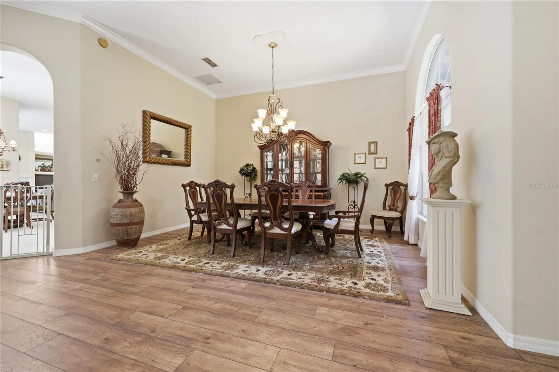 4208 SW 96th Drive Gainesville FL 32608
