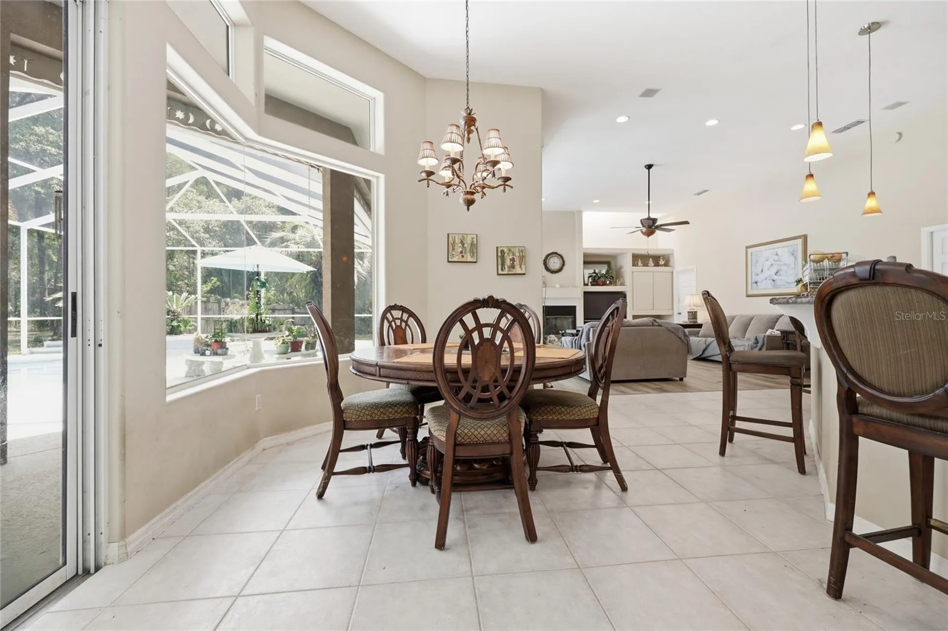 4208 SW 96th Drive Gainesville FL 32608