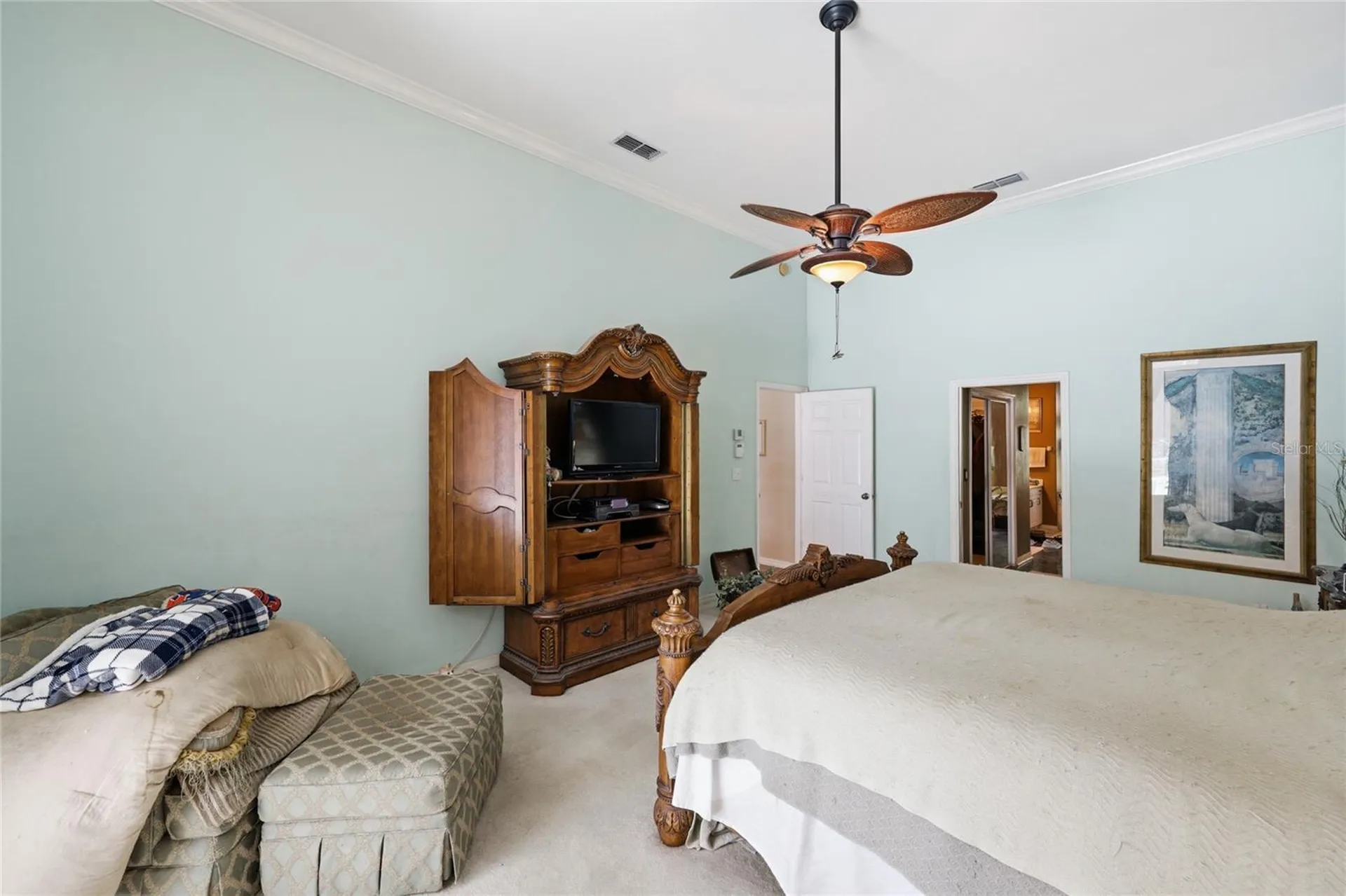 4208 SW 96th Drive Gainesville FL 32608