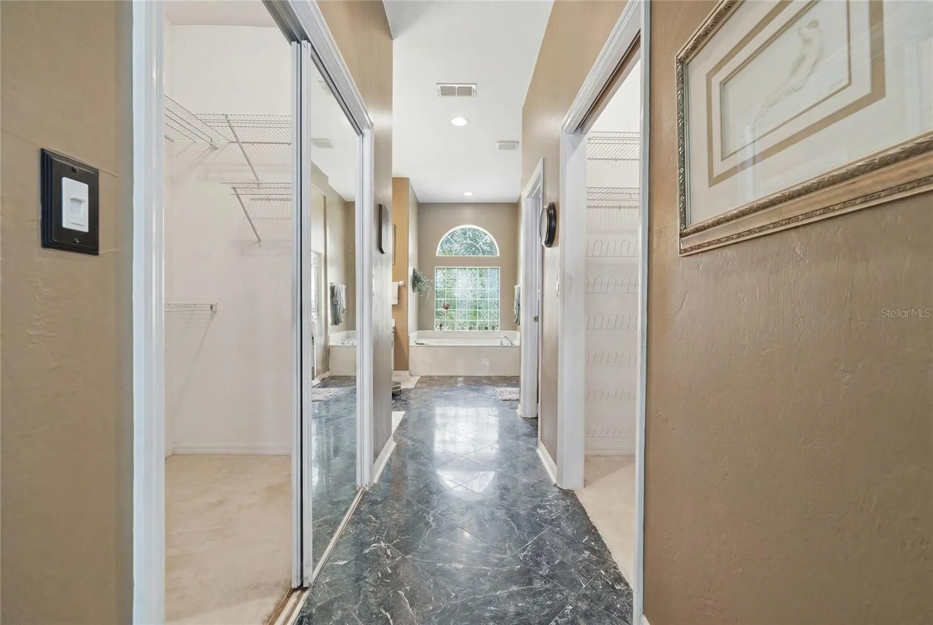 4208 SW 96th Drive Gainesville FL 32608