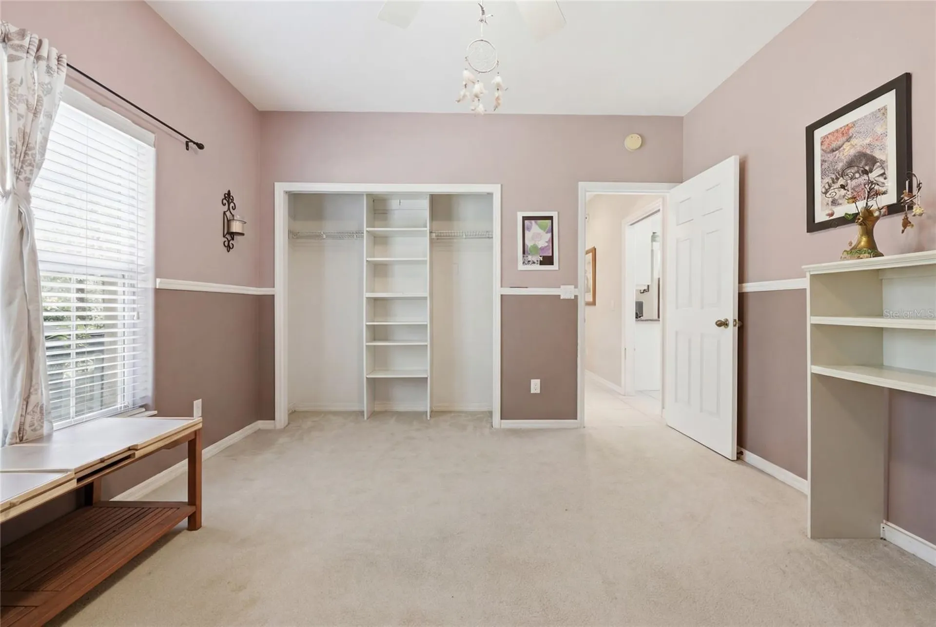 4208 SW 96th Drive Gainesville FL 32608
