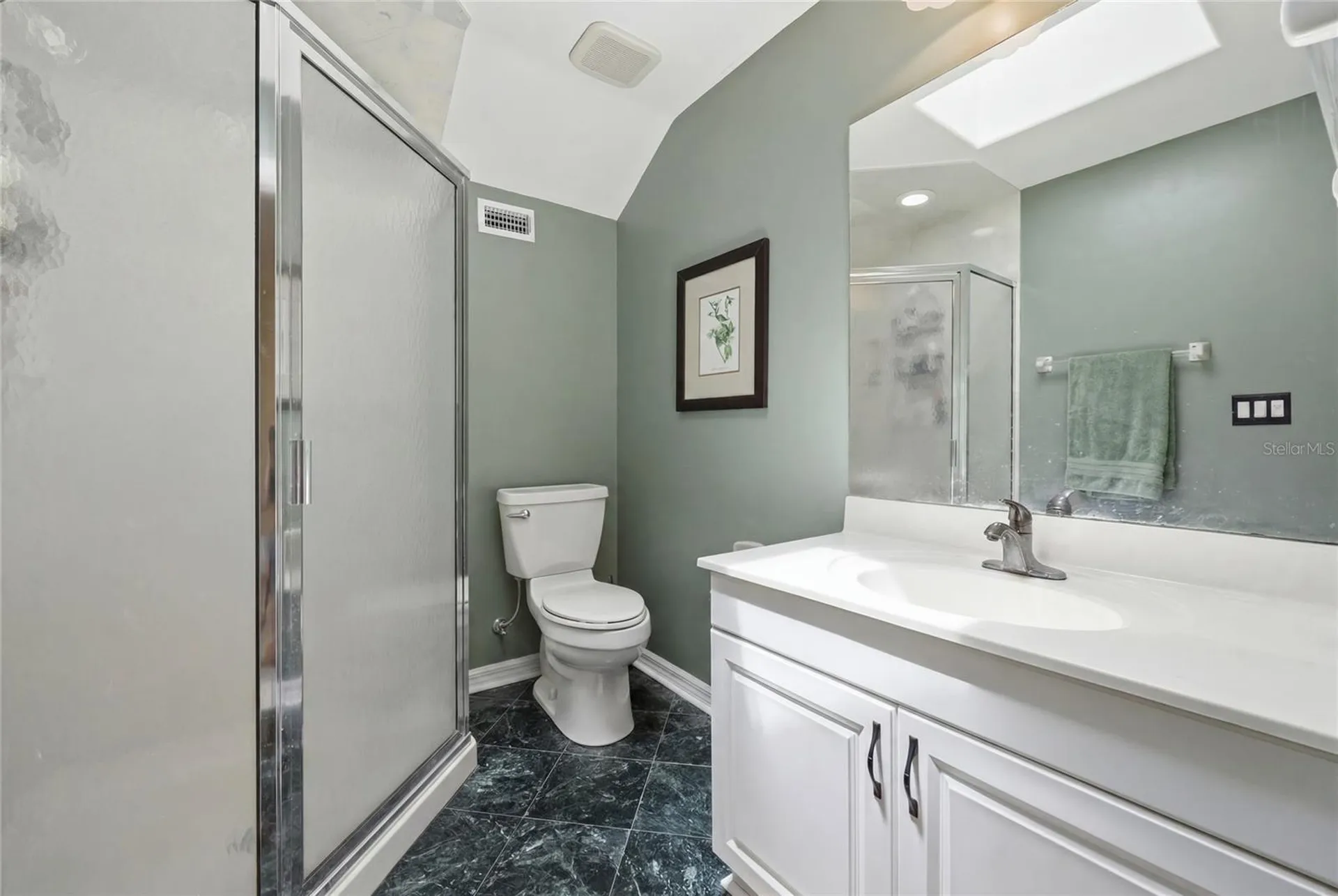 4208 SW 96th Drive Gainesville FL 32608