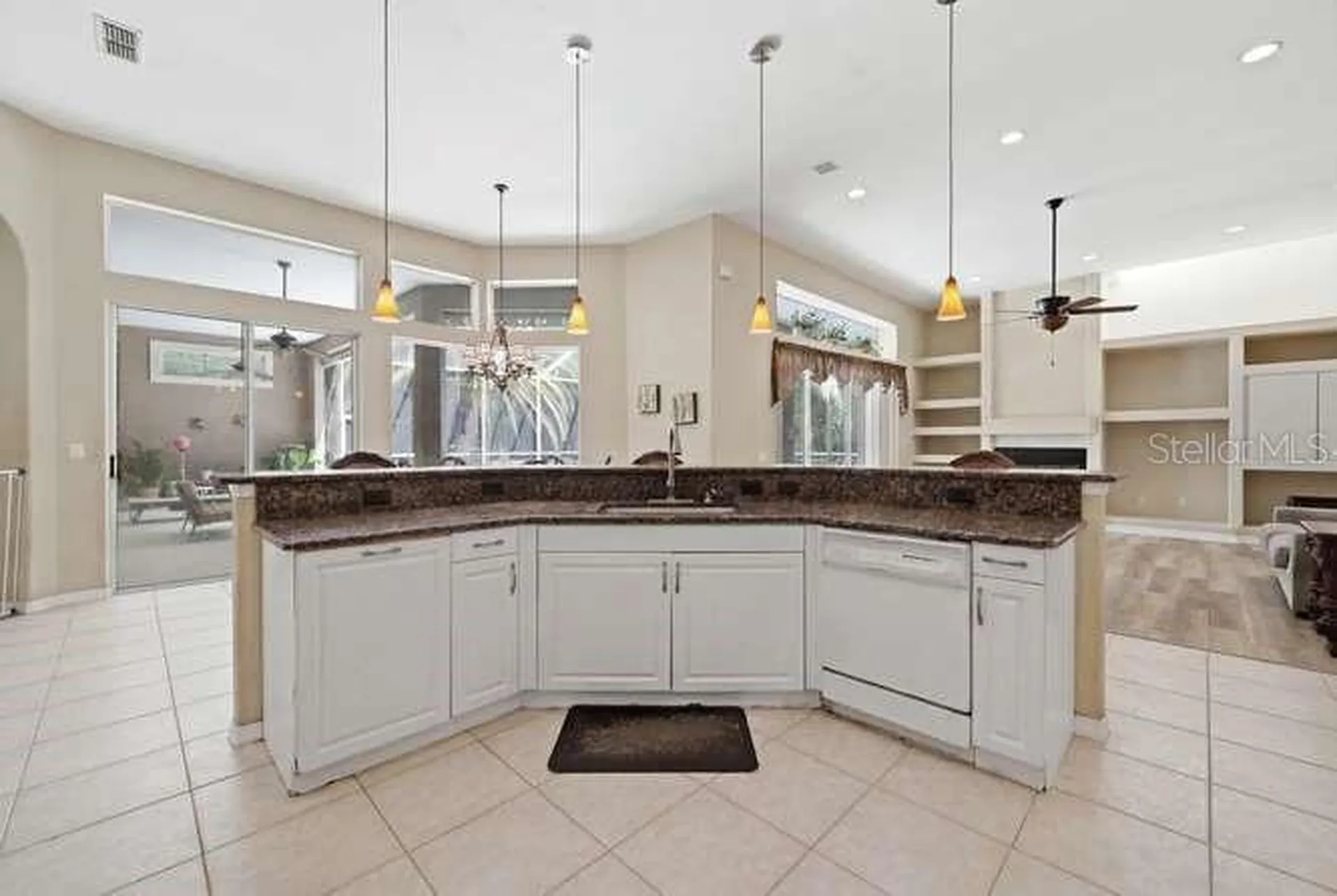 4208 SW 96th Drive Gainesville FL 32608