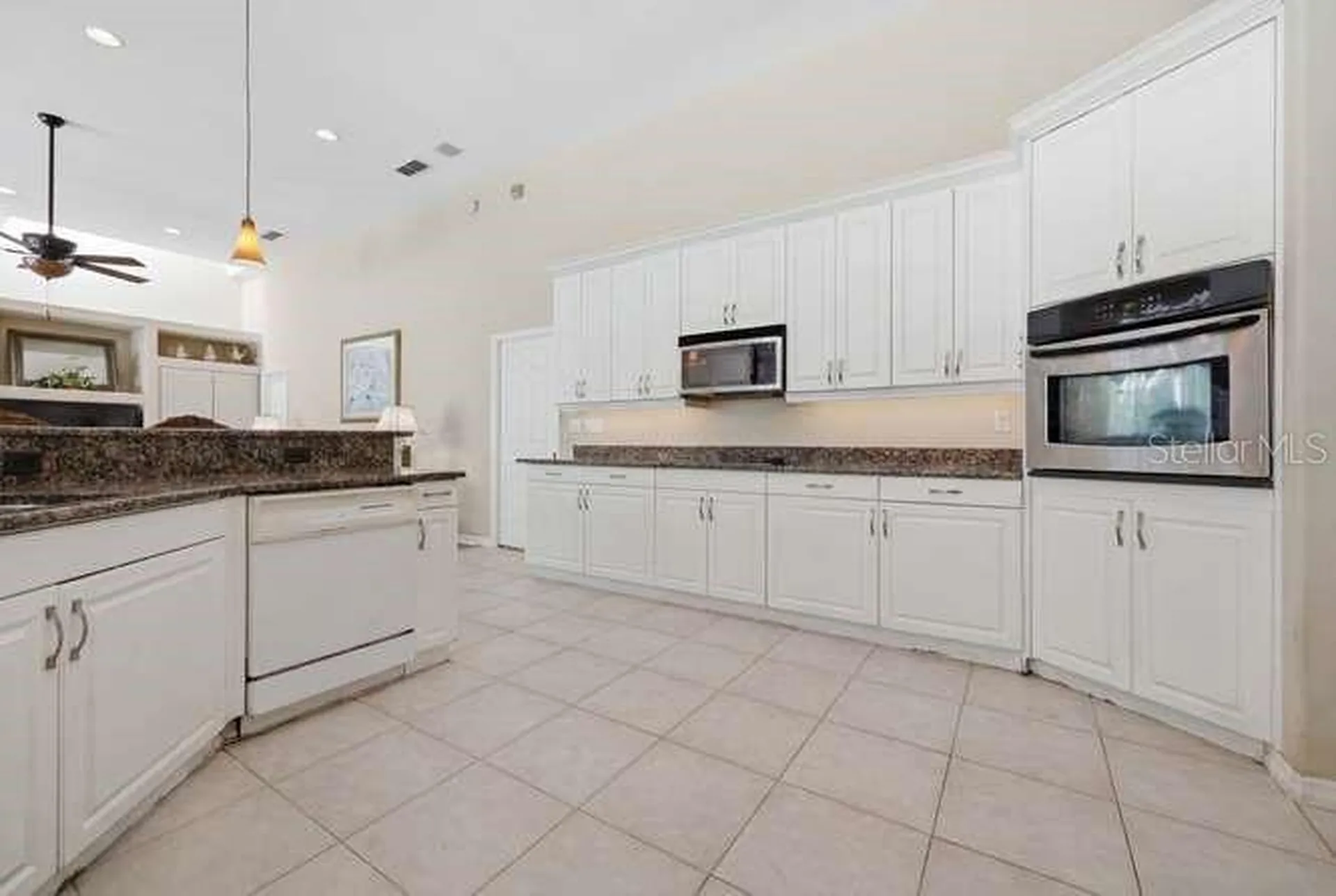 4208 SW 96th Drive Gainesville FL 32608
