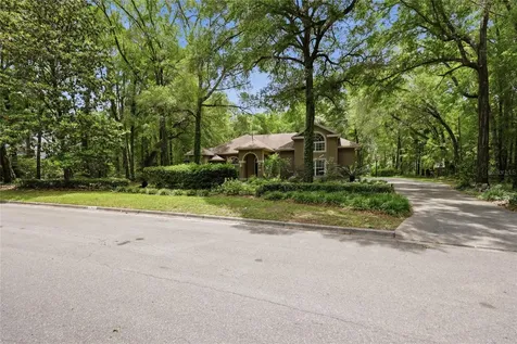 4208 SW 96th Drive Gainesville FL 32608