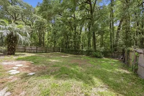 4208 SW 96th Drive Gainesville FL 32608