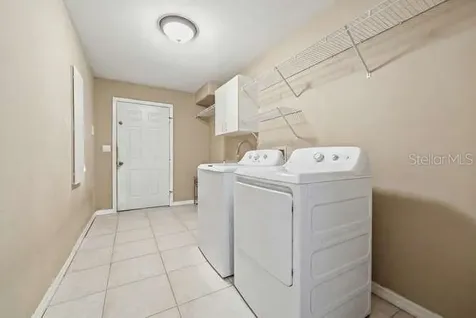 4208 SW 96th Drive Gainesville FL 32608