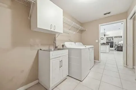 4208 SW 96th Drive Gainesville FL 32608