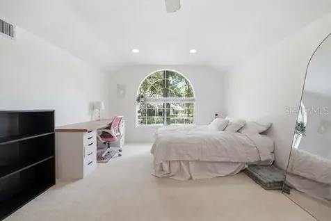 4208 SW 96th Drive Gainesville FL 32608