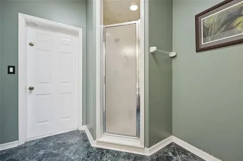 4208 SW 96th Drive Gainesville FL 32608