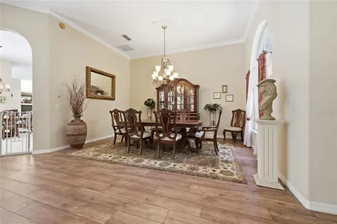 4208 SW 96th Drive Gainesville FL 32608