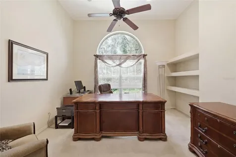 4208 SW 96th Drive Gainesville FL 32608