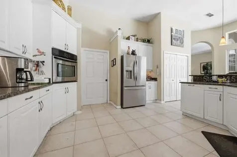 4208 SW 96th Drive Gainesville FL 32608