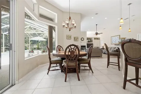4208 SW 96th Drive Gainesville FL 32608