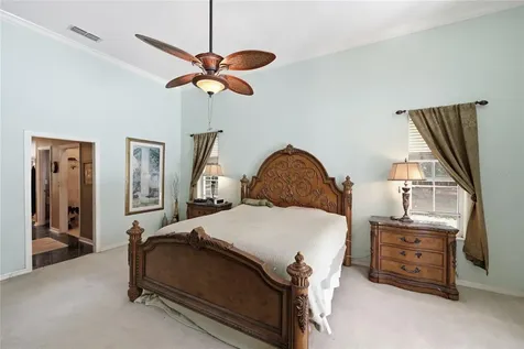 4208 SW 96th Drive Gainesville FL 32608