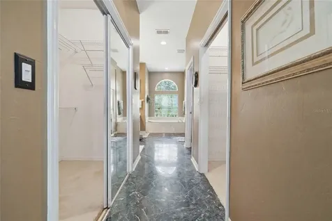 4208 SW 96th Drive Gainesville FL 32608