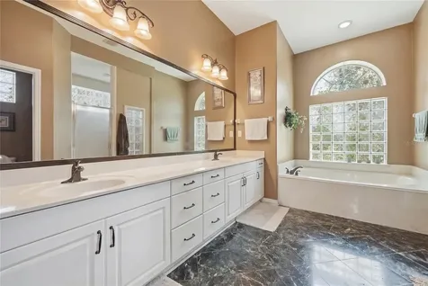 4208 SW 96th Drive Gainesville FL 32608