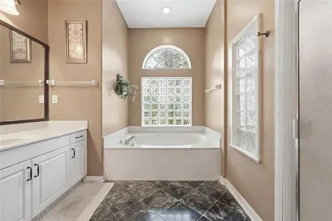 4208 SW 96th Drive Gainesville FL 32608