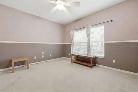 4208 SW 96th Drive Gainesville FL 32608