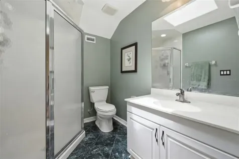 4208 SW 96th Drive Gainesville FL 32608