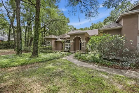 4208 SW 96th Drive Gainesville FL 32608