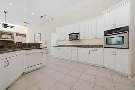 4208 SW 96th Drive Gainesville FL 32608