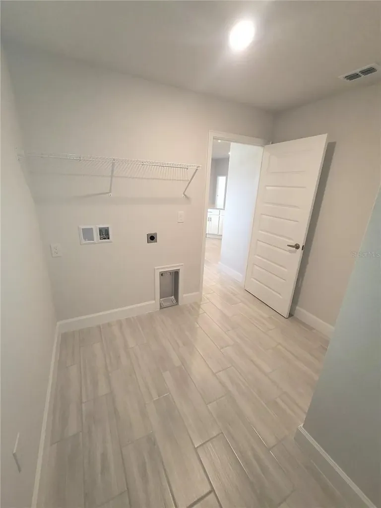 4598 Grandview Glen Drive Auburndale FL 33823