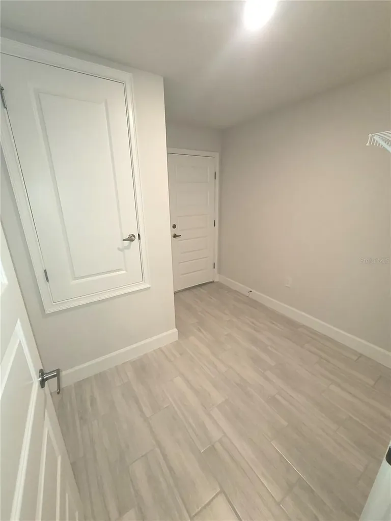 4598 Grandview Glen Drive Auburndale FL 33823
